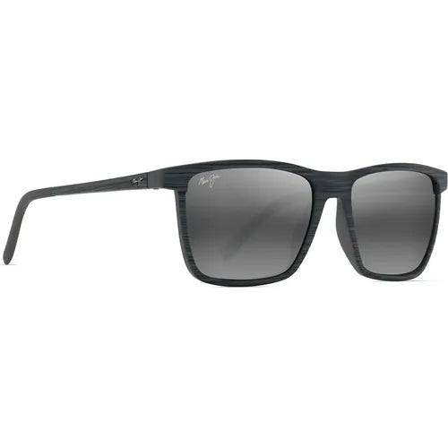 Load image into Gallery viewer, Maui Jim One Way (Polarized)
