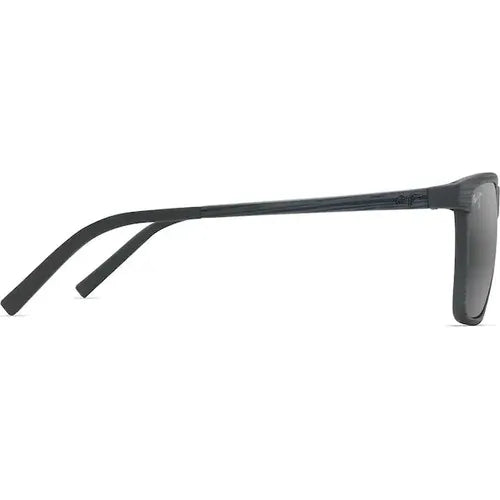 Maui Jim One Way
