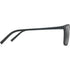 Maui Jim One Way