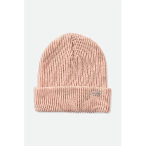 Load image into Gallery viewer, Brixton Alpha Women&#39;s Beanie
