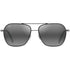 Maui Jim Mano
