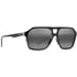 Maui Jim Wedges