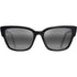 Maui Jim Kou