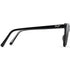 Maui Jim Kou