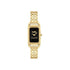 Coach Cadie Watch