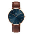 Daniel Wellington Classic St Mawes