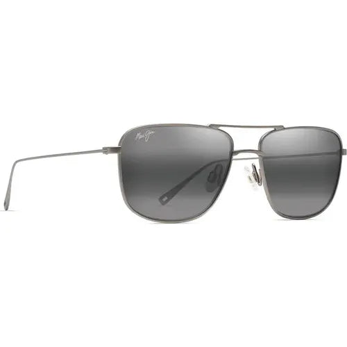 Maui Jim Mikioi