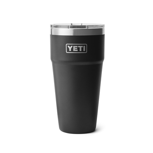 Load image into Gallery viewer, YETI Rambler Stackable Cup with Magslider Lid
