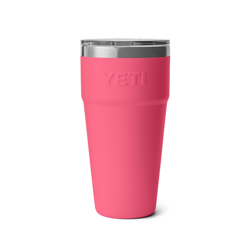 Load image into Gallery viewer, YETI Rambler Stackable Cup with Magslider Lid
