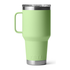 YETI Rambler Travel Mug with Stronghold Lid