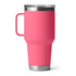 YETI Rambler Travel Mug with Stronghold Lid