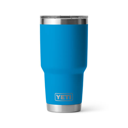 YETI Rambler 887 ml Tumbler with Magslider Lid