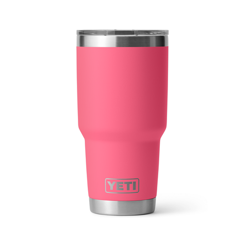 Load image into Gallery viewer, YETI Rambler 887 ml Tumbler with Magslider Lid
