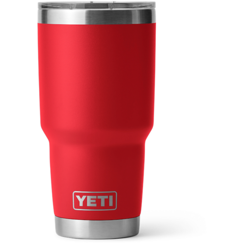 Load image into Gallery viewer, YETI Rambler 887 ml Tumbler with Magslider Lid
