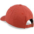 Brixton Alpha LP Cap Marsala Red Vintage Wash