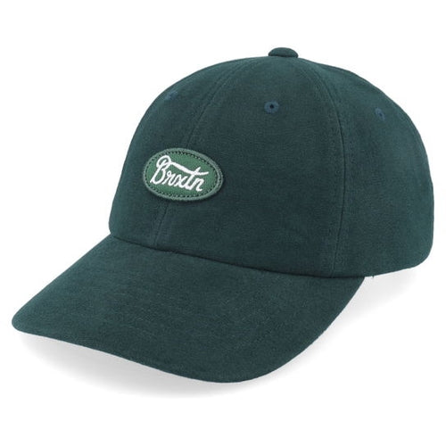 Brixton Parsons LP Cap
