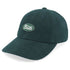Brixton Parsons LP Cap