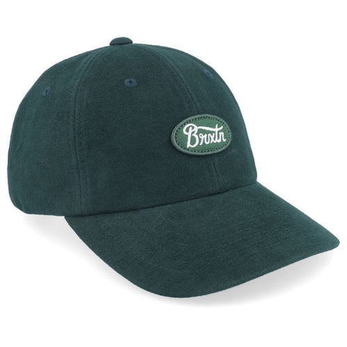 Brixton Parsons LP Cap