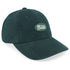Brixton Parsons LP Cap