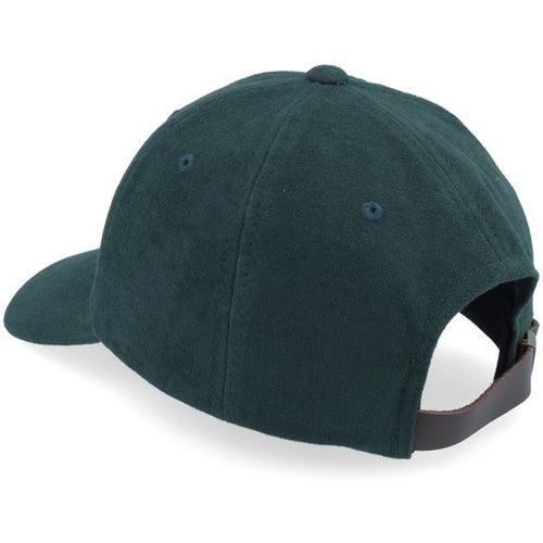 Brixton Parsons LP Cap