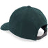 Brixton Parsons LP Cap