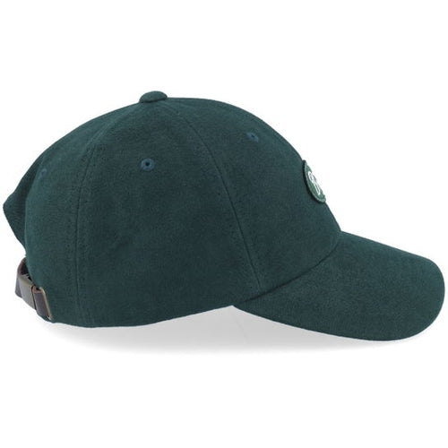 Brixton Parsons LP Cap