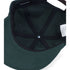 Brixton Parsons LP Cap