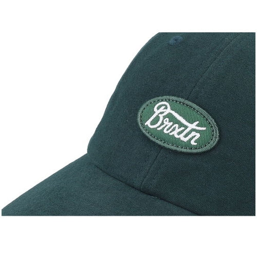 Brixton Parsons LP Cap