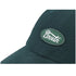 Brixton Parsons LP Cap