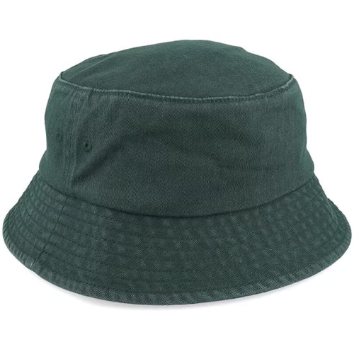 Brixton Woodburn Packable Bucket Hat