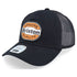 Brixton Keaton MP Trucker Hat