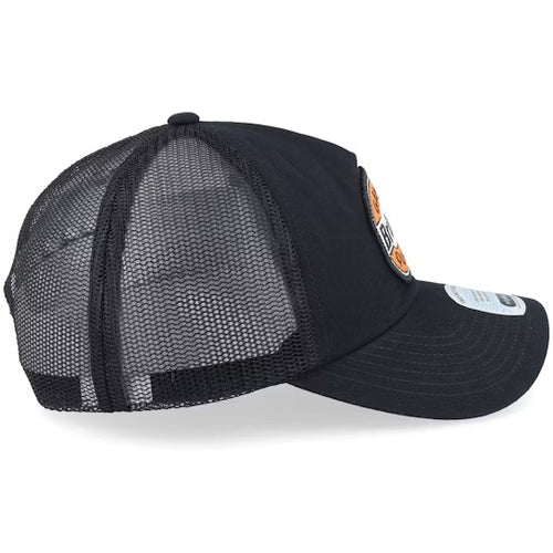 Brixton Keaton MP Trucker Hat