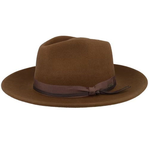 Brixton Dayton Convertabrim Rancher Hat