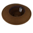 Brixton Dayton Convertabrim Rancher Hat
