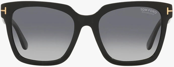 Tom Ford Selby (Polarized)