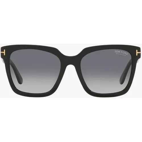 Load image into Gallery viewer, Tom Ford Selby (Polarized)
