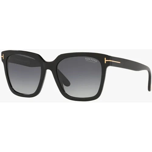 Tom Ford Selby