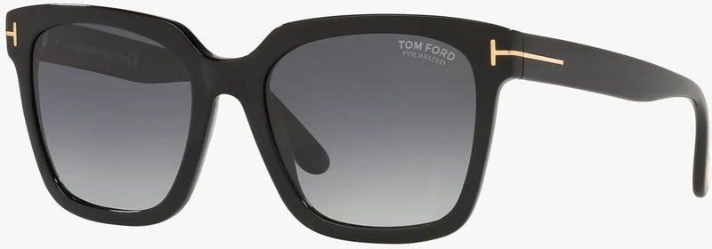 Load image into Gallery viewer, Tom Ford Selby (Polarized)

