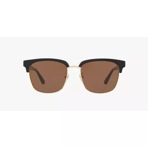 Gucci GG0382S