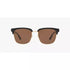 Gucci GG0382S