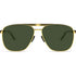 Gucci GG1164S