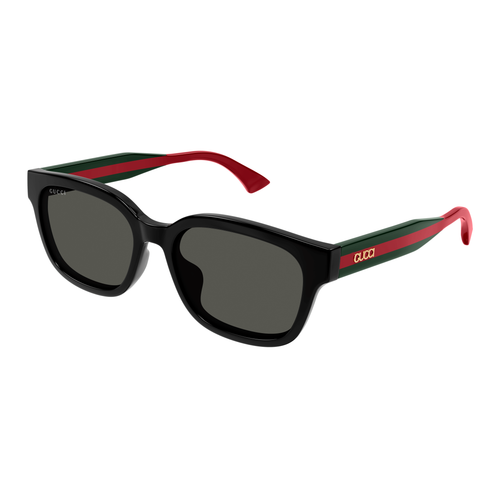 Gucci GG1872SK-001