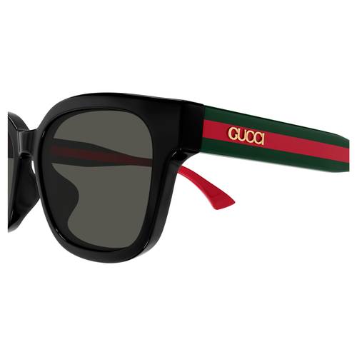 Gucci GG1872SK-001