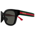 Gucci GG1872SK-001