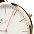Daniel Wellington Classic Durham