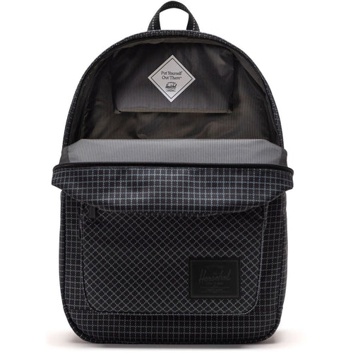Herschel Pop Quiz Backpack - 25L