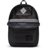 Herschel Pop Quiz Backpack - 25L