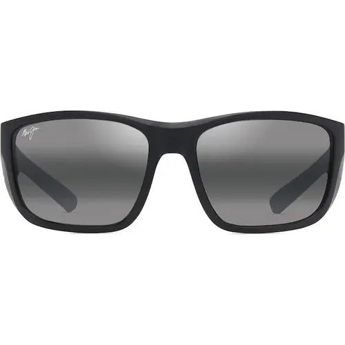 Maui Jim Amberjack