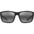 Maui Jim Amberjack