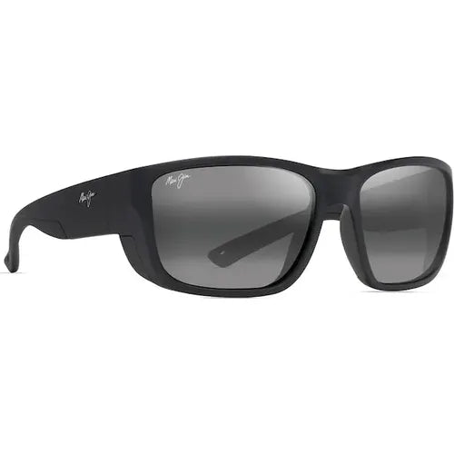 Maui Jim Amberjack